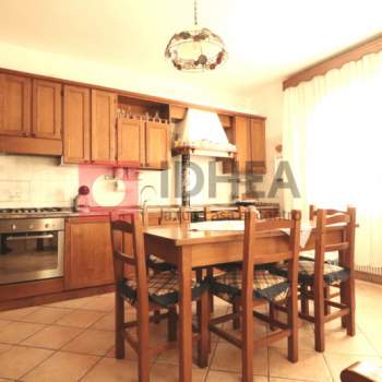Appartamento in vendita a Preganziol (Treviso)