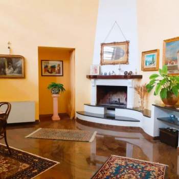 Villa in vendita a Bivona (Agrigento)