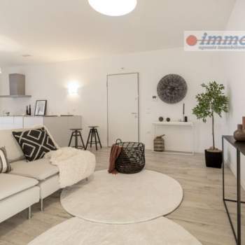 Appartamento in vendita a Cassola (Vicenza)