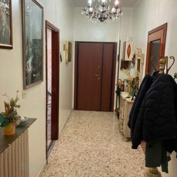 Appartamento in vendita a Ceglie Messapica (Brindisi)