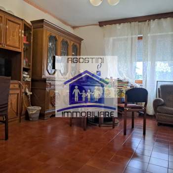 Appartamento in vendita a Ascoli Piceno (Ascoli Piceno)