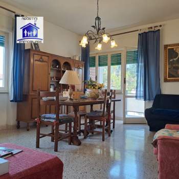 Appartamento in vendita a Ascoli Piceno (Ascoli Piceno)