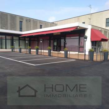 Attivita commerciale in vendita a Rovolon (Padova)