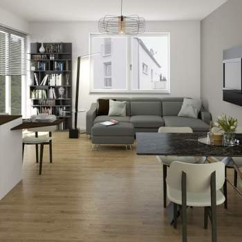 Appartamento in vendita a Spinea (Venezia)