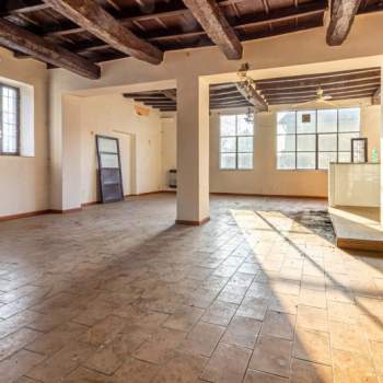 Casa singola in vendita a Vernate (Milano)