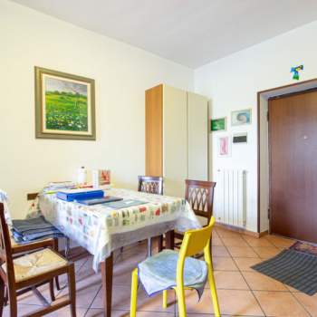 Appartamento in vendita a Casorate Primo (Pavia)