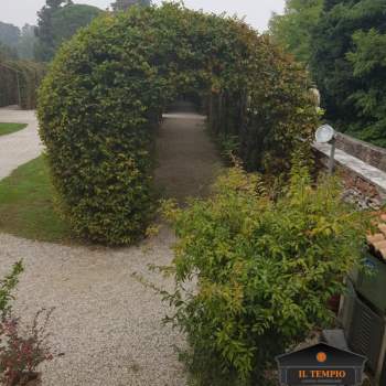 Appartamento in affitto a Vicenza (Vicenza)