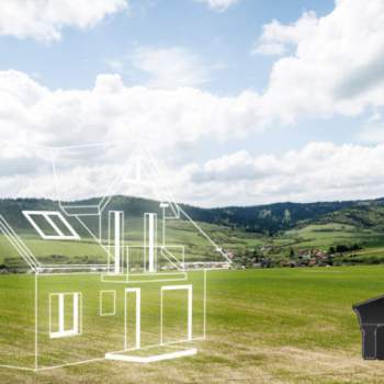 Terreno in vendita a Sossano (Vicenza)