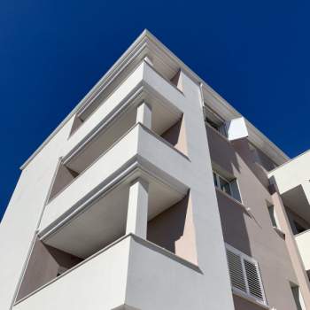 Appartamento in vendita a Olbia (Sassari)