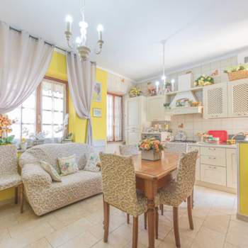 Villa in vendita a Olbia (Sassari)