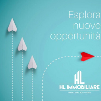 Agente/consulente immobiliare