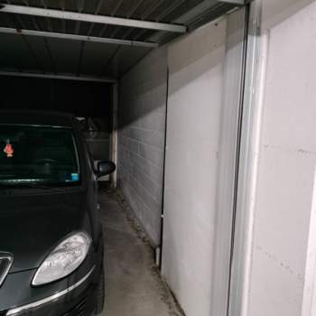 Garage in vendita a Bolzano/Bozen (Bolzano/Bozen)