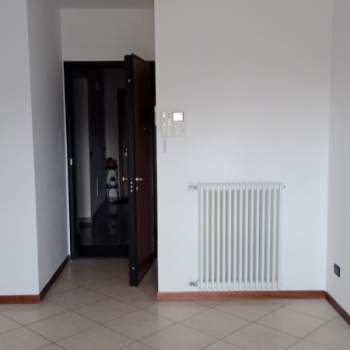 Appartamento in vendita a Mirandola (Modena)