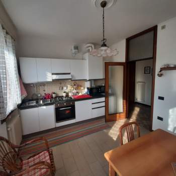 Appartamento in vendita a Mira (Venezia)