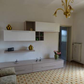 Appartamento in affitto a Perugia (Perugia)