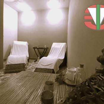 Attivita commerciale in affitto a Treviso (Treviso)