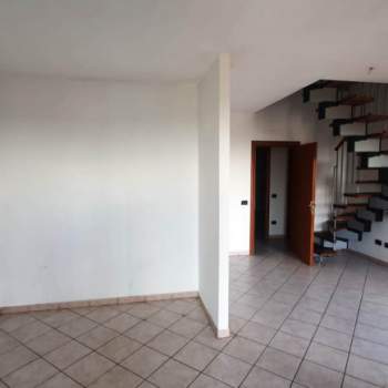 Appartamento in vendita a Mirandola (Modena)