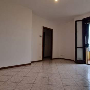 Appartamento in vendita a Novi di Modena (Modena)