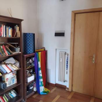 Appartamento in vendita a Venezia (Venezia)