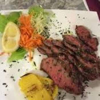 Attivita commerciale in vendita a Maser&agrave; di Padova (Padova)