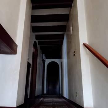 Appartamento in vendita a Venezia (Venezia)