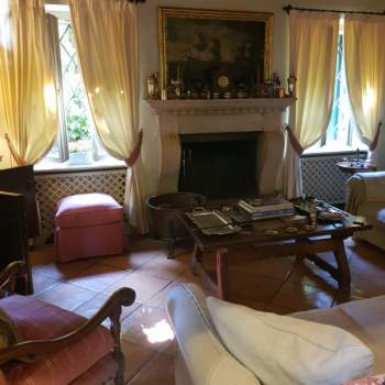 Villa in vendita a Teolo (Padova)