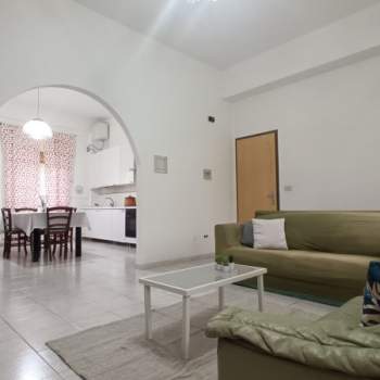 Appartamento in vendita a Barcellona Pozzo di Gotto (Messina)