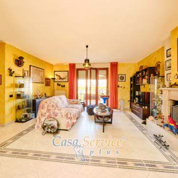 Appartamento in vendita a Parabita (Lecce)