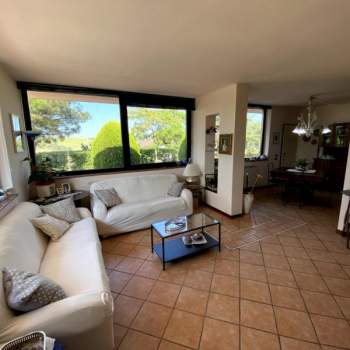 Appartamento in vendita a Tavullia (Pesaro e Urbino)