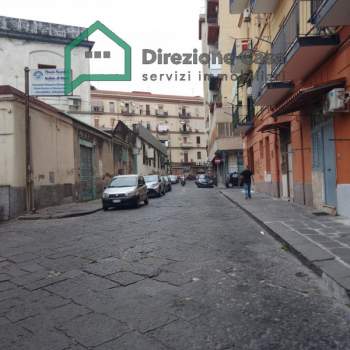Appartamento in vendita a Napoli (Napoli)