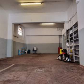 Laboratorio in vendita a Firenze (Firenze)