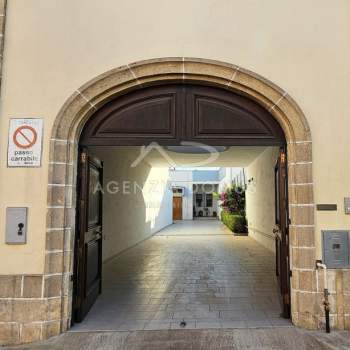 Casa singola in vendita a Taviano (Lecce)