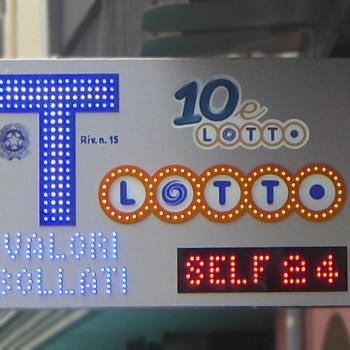 IMPORTANTE TABACCHERIA IN VENDITA A MESTRE VICINANZE RIF. ST-148