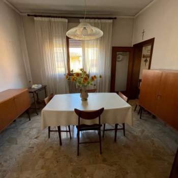 Casa singola in vendita a Badia Polesine (Rovigo)