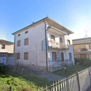 Casa singola in vendita a Valbrembo (Bergamo)