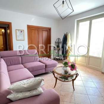 Appartamento in vendita a Govone (Cuneo)