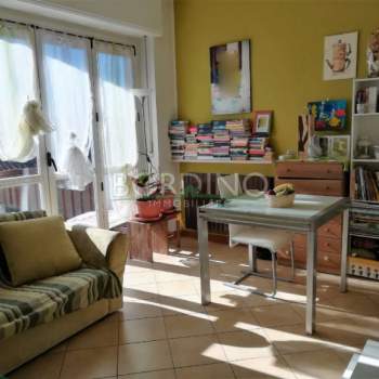 Appartamento in vendita a Govone (Cuneo)