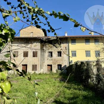 Casa a schiera in vendita a Monfalcone (Gorizia)