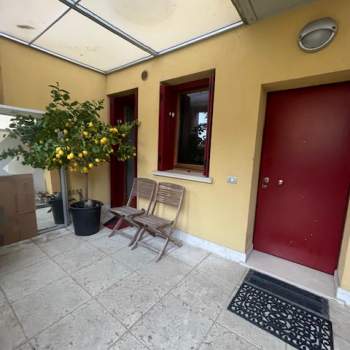Appartamento in vendita a Borgoricco (Padova)