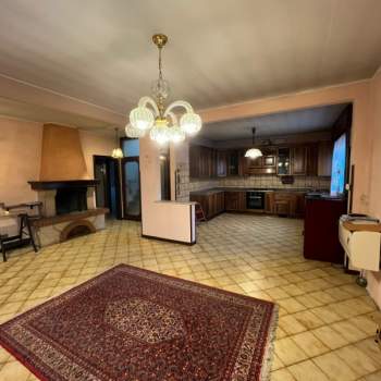 Casa singola in vendita a Loreggia (Padova)