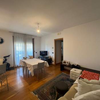 Appartamento in vendita a Trebaseleghe (Padova)