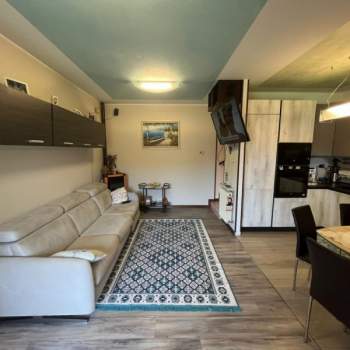 Appartamento in vendita a Resana (Treviso)