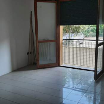 Appartamento in vendita a Piombino Dese (Padova)