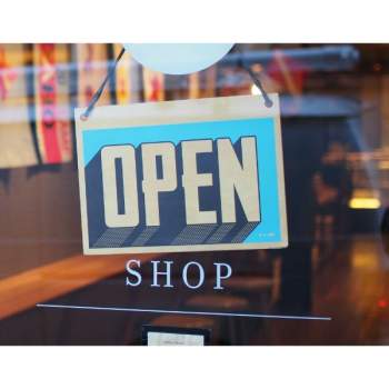 Negozio in affitto a Resana (Treviso)