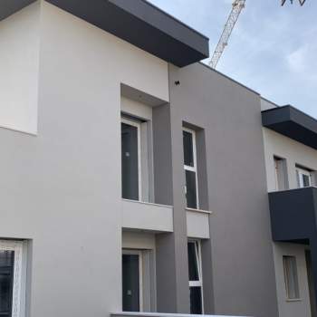 Appartamento in vendita a Piombino Dese (Padova)