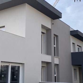 Appartamento in vendita a Piombino Dese (Padova)