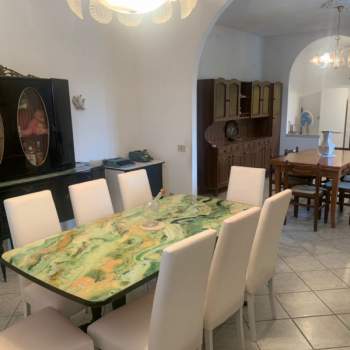 Casa singola in vendita a Borgoricco (Padova)