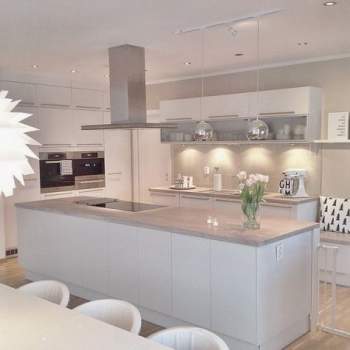 Appartamento in vendita a Arcade (Treviso)