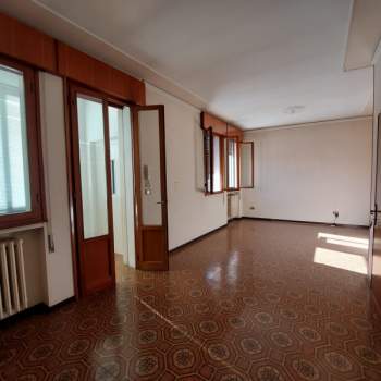 Casa a schiera in vendita a Piacenza d'Adige (Padova)