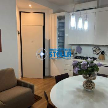 Appartamento in vendita a Jesolo (Venezia)